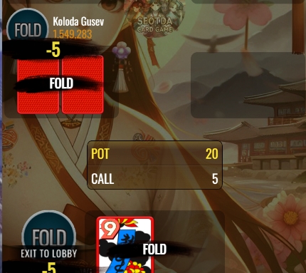 Gameplay Screenshot 3